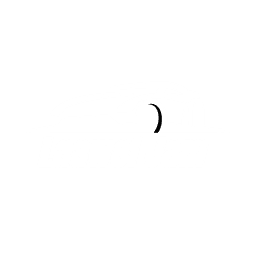 Laawol Jam Logo