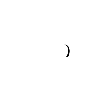 Laawol Jam Logo